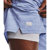 Under Armour UA Shorebreak 2-in-1 Amphib...: Picture 6 thumbnail